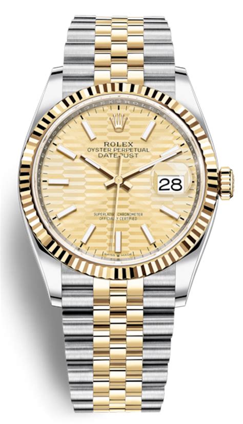 buy second hand rolex australia|pre owned rolex watches australia.